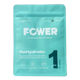 Rehydrate_b825fe59-0308-48c2-b668-6d102ceb8ab3_2048x2048.png