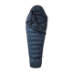 keb_three_seasons_regular_62738-560_f_main_fjr.png