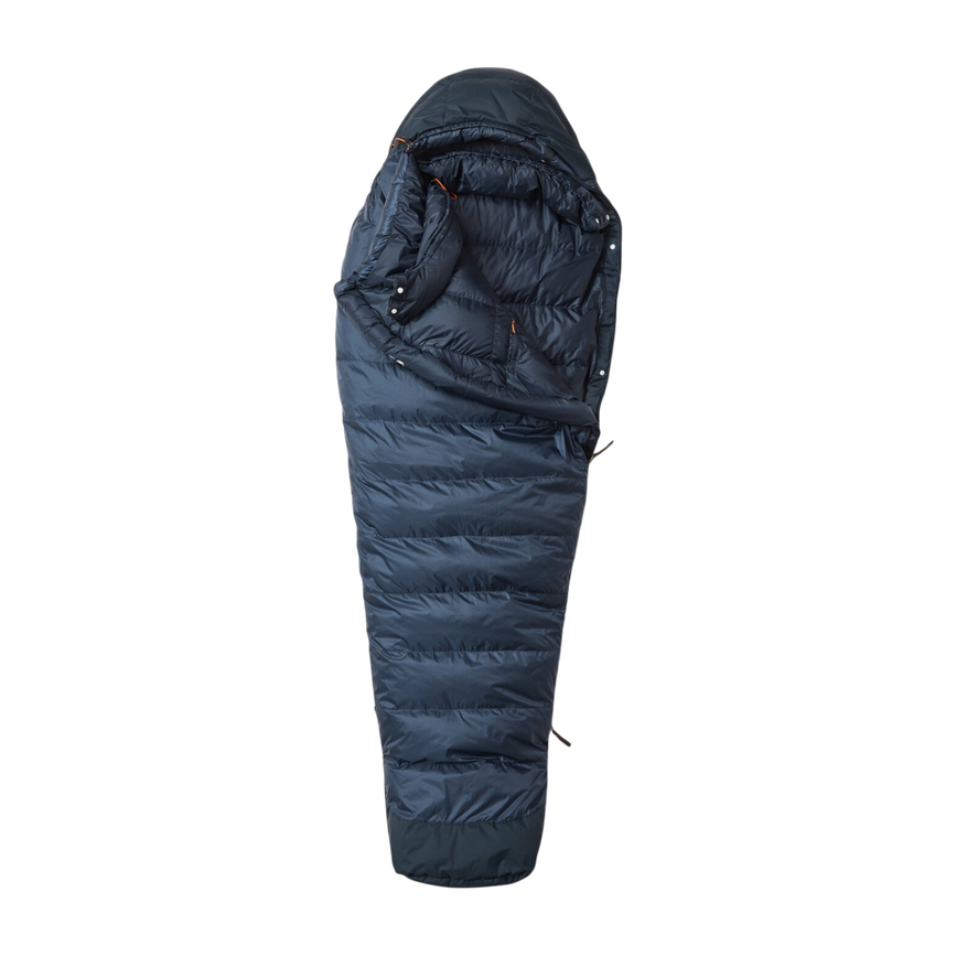 keb_three_seasons_regular_62738-560_f_main_fjr.png