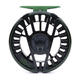 storage-product_images-1-visionxlvnymph_6417512835121_15b4b991706a_1.png