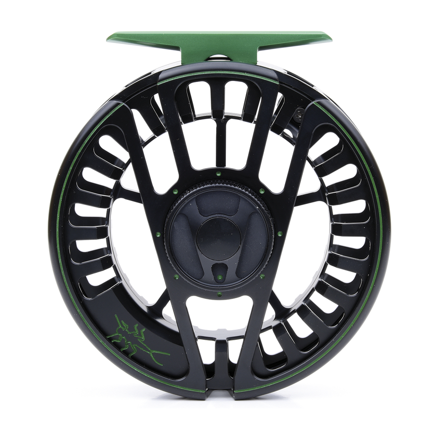 storage-product_images-1-visionxlvnymph_6417512835121_15b4b991706a_1.png