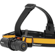 be-f0-7e-1727340073-bla_stirnlampe_ht2500_detail_1.png
