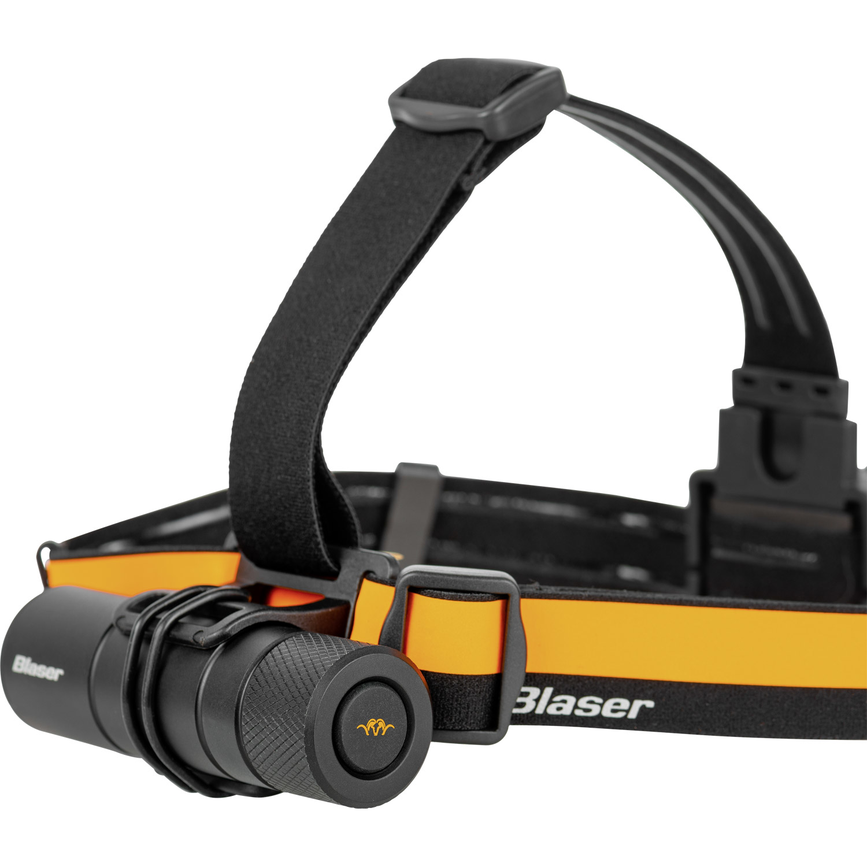 be-f0-7e-1727340073-bla_stirnlampe_ht2500_detail_1.png