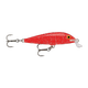 image-247222311749-image_r6q5mj6l3t049aqip0qnsfs30m--s1536x2048-fpng-101802_swatch.png