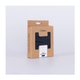 files-onetoneboxer-navy2.png