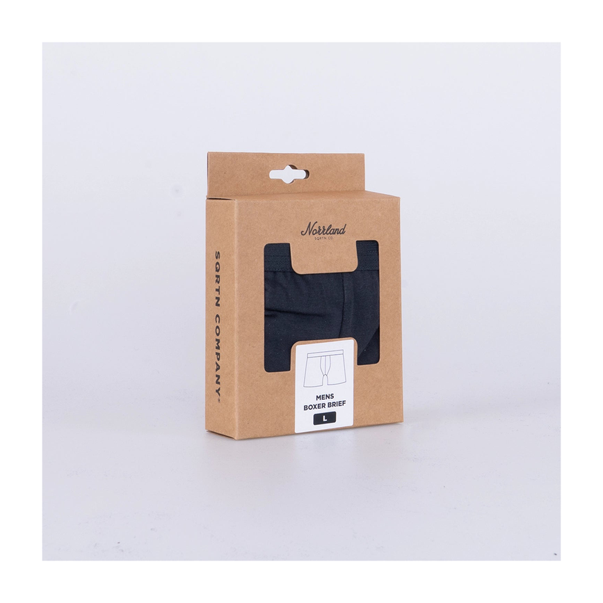 files-onetoneboxer-navy2.png