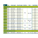 3-fairpoint-public-pim-bc-0c3cc358-9725-4a35-a84e-0cdde2dd0fda-premier-gold-label_large.png