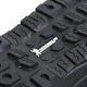 michelin_43aa621d-82ec-4942-a157-56e6186ef771.png