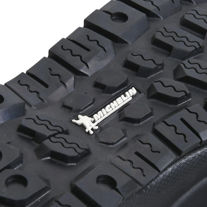michelin_43aa621d-82ec-4942-a157-56e6186ef771.png