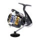reels-001-v8h11ua_20_laguna_lt-10414-405-daiwa-laguna-lt-4000-c_1.png