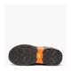 apmtmdna_gray_outsole_1400x1400_12062d44-e18a-4299-a799-ce9a8cea8fbc.png