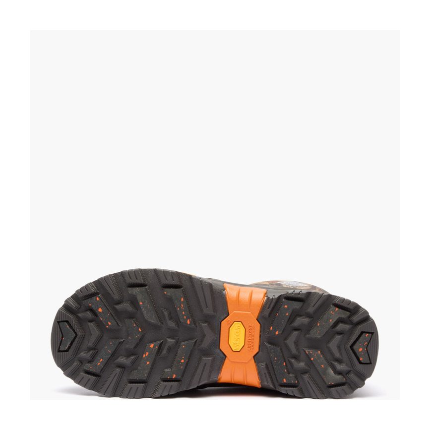 apmtmdna_gray_outsole_1400x1400_12062d44-e18a-4299-a799-ce9a8cea8fbc.png