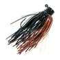 Moccasin Craw