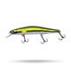 AT212RAYU110_1_Rollstrike_11cm_18g_-_AYU.jpg