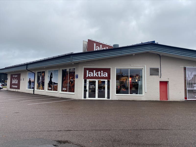 ktia_vasteras_fasad_3.jpg