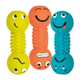 prod1000-pro_clip_35251-13.png