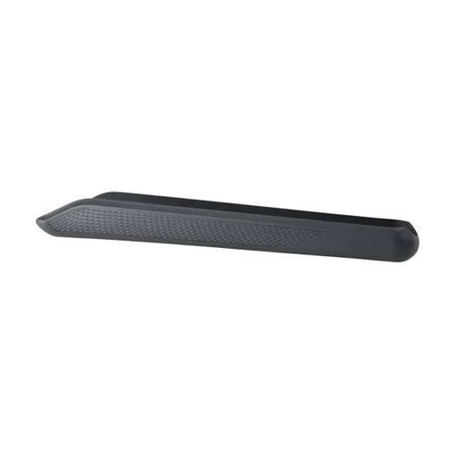 pub_images-original-124750_main_web_image_1.png