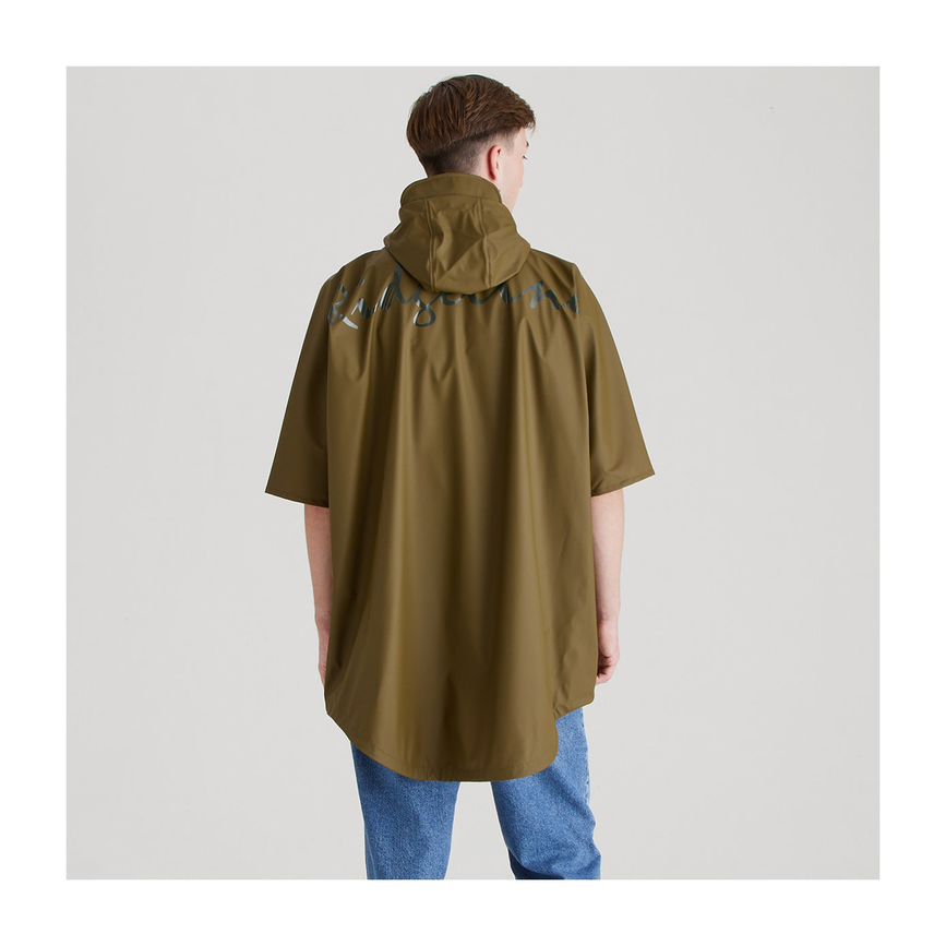 u_signature_poncho_teak_bc-1200px.png