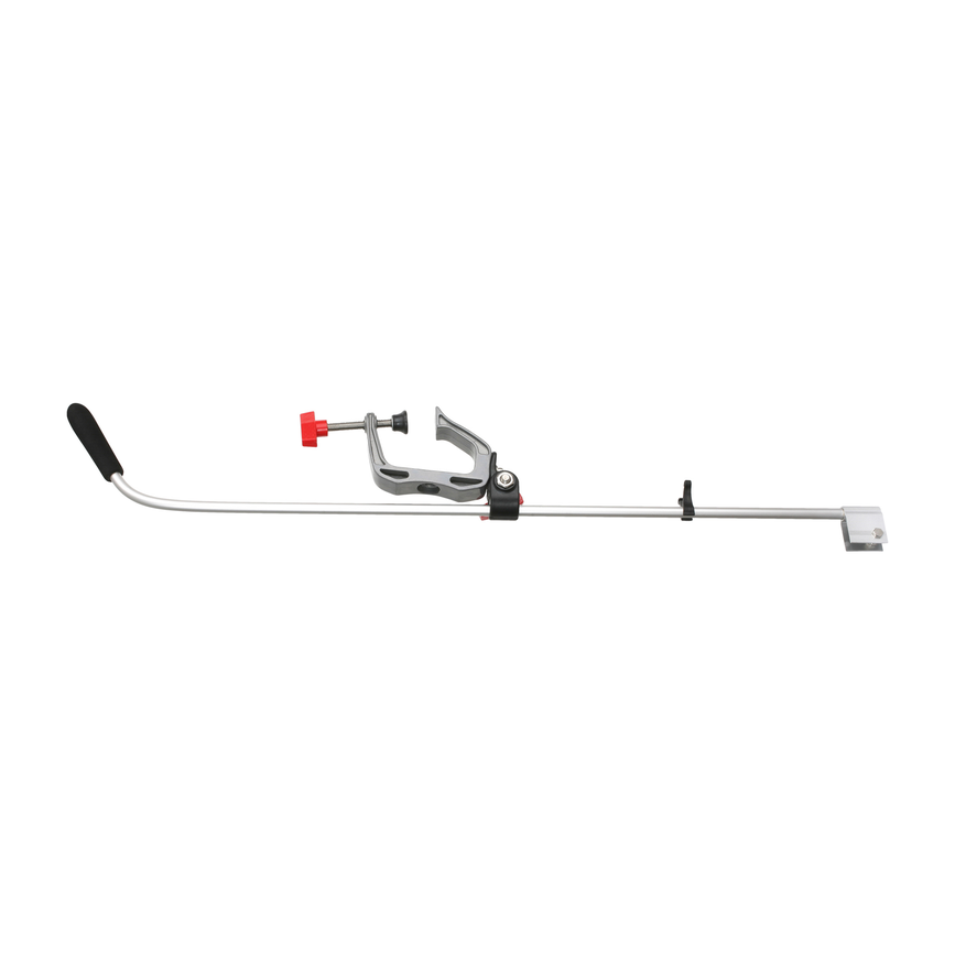 amp03-t001_1.png