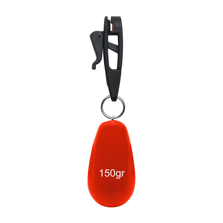pup-clip-150.png