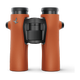 7o1cnd0rcsnsanbhtyeqlf-f4365c44a74c53526db4b27f9ff3dd65-k20_nl_pure_10x32_burntorange_02_stehend_frontal_rgb_test__1___1_.png