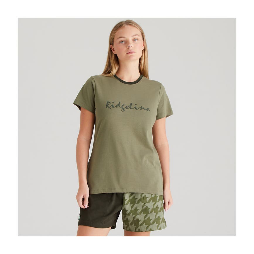 w_signature_tee_khaki_green_fc-1200px.png