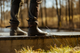 2024-06-swedteam_1082-scaled.png