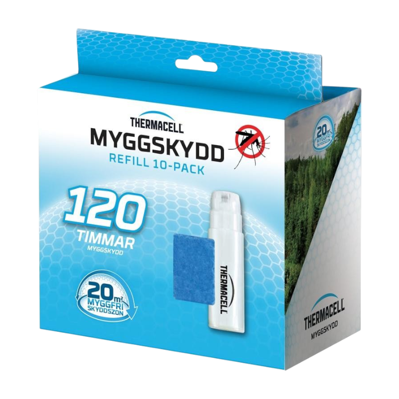 shops-maskinonline-files-cache-thermacell-refill-10p-bild1_medium.png