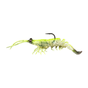 Cajun Cricket