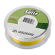 api-2000x2000,fit-new-127405.png