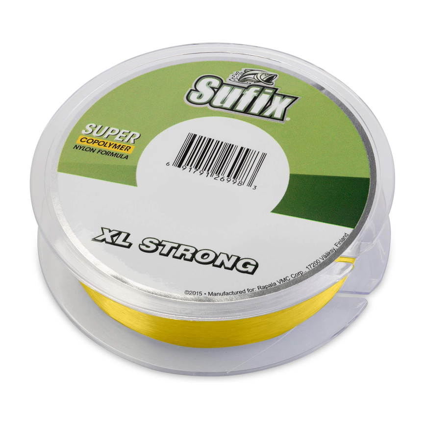 api-2000x2000,fit-new-127405.png