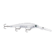 image-247222311749-image_k1pk1ekig924b302er5ep8i60f--s1536x2048-fpng-153615_swatch.png