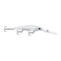 Clear