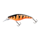 lures-001-8l5eyox_prorex_flat_bait_mr-red-tiger.png
