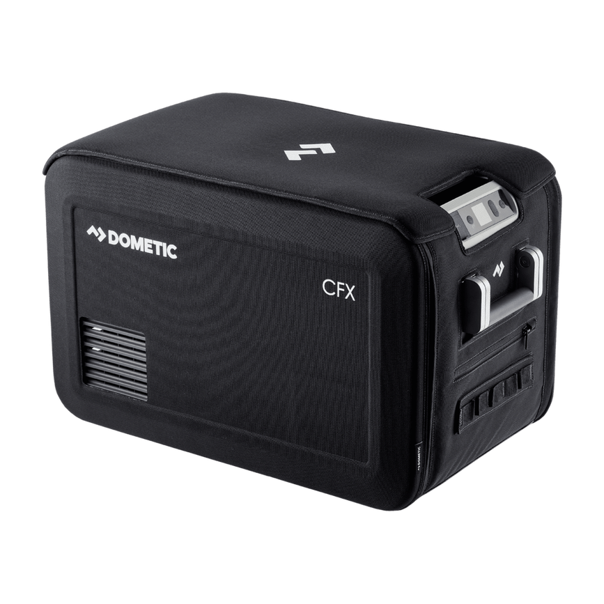 cfx3-pc35_9620012806_73312.png