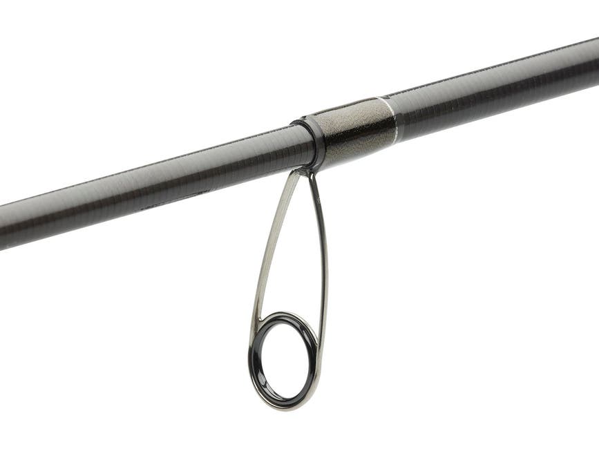 w248_w2-tele-spin_x2_large.jpg
