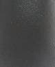 lrf0066bk11_09swatch1.jpg
