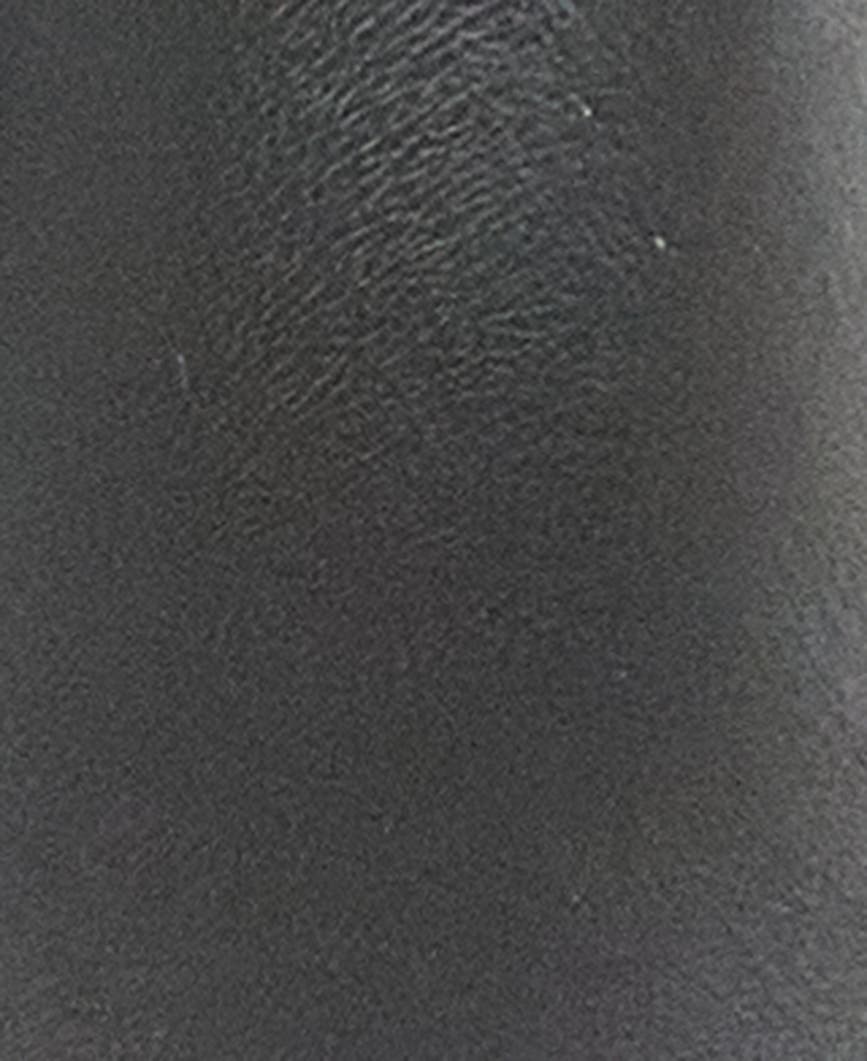 lrf0066bk11_09swatch1.jpg