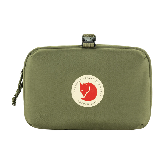 farden_necessity_bag_23100160-620_a_main_fjr.png