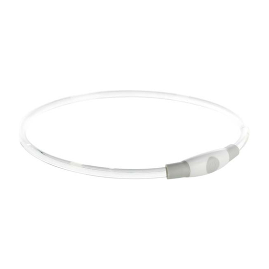 prod1000-pho_pro_clip_12666-12667-1.png