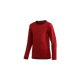 J0013116_1.png