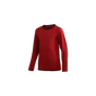 Autumn Red