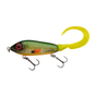 Fire Carp Flash