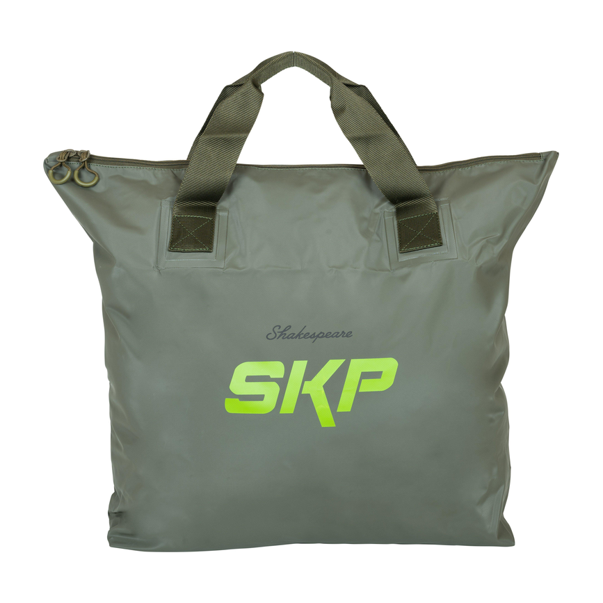 1550517_ms.png