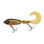 Yellowfin Perch