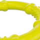 prod1000-clip_3330-1.png