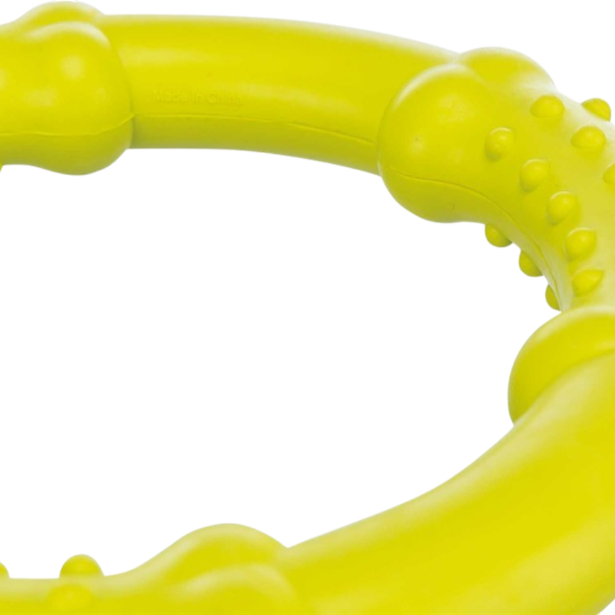 prod1000-clip_3330-1.png