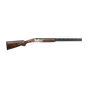 687 SILPIG III