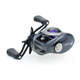 reels-001-1yzasy3_20_prorex_pe_sv_tw-20pxpesvtw100hsl-4.png