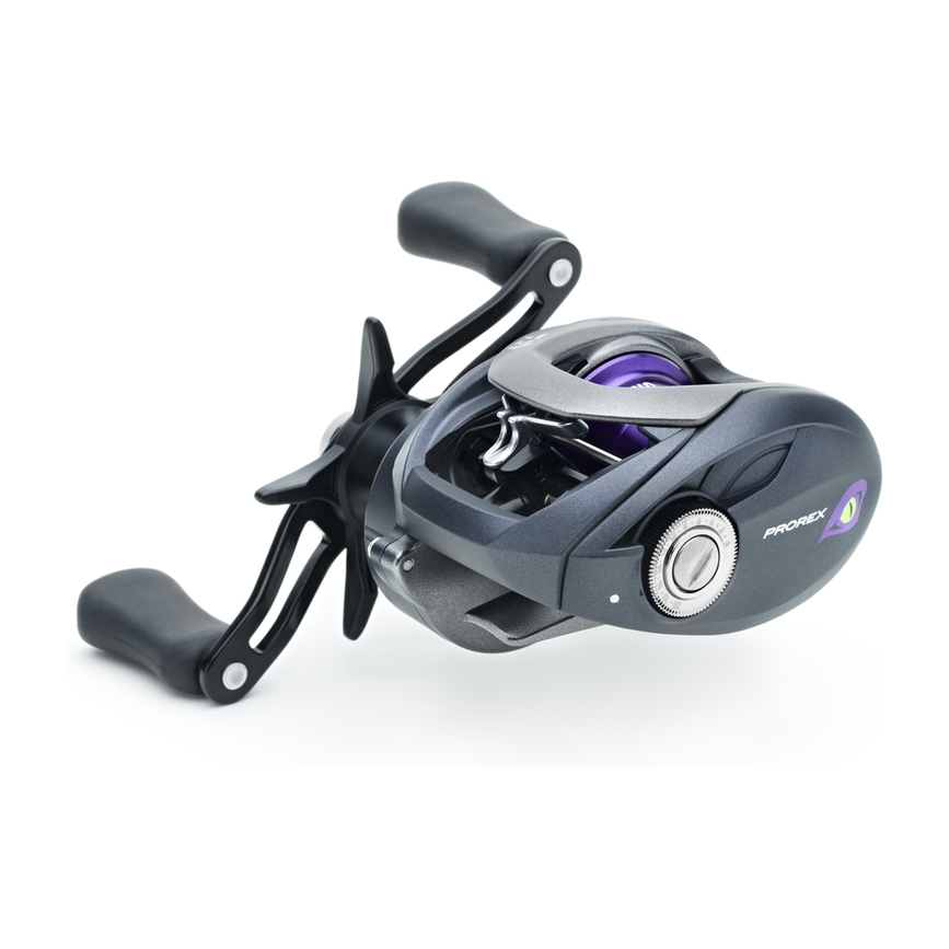 reels-001-1yzasy3_20_prorex_pe_sv_tw-20pxpesvtw100hsl-4.png